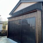 リフォーム施行事例　白山市T様