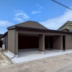 アイキャッチ画像(リフォーム後)